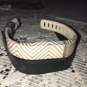 Fitbit Flex Bands